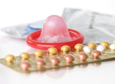 cuál es el uso correcto de los metodos anticonceptivos