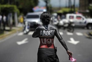 criminalizacion-del-aborto-en-mexico-alt-tag-jpg