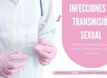 infecciones-sexuales