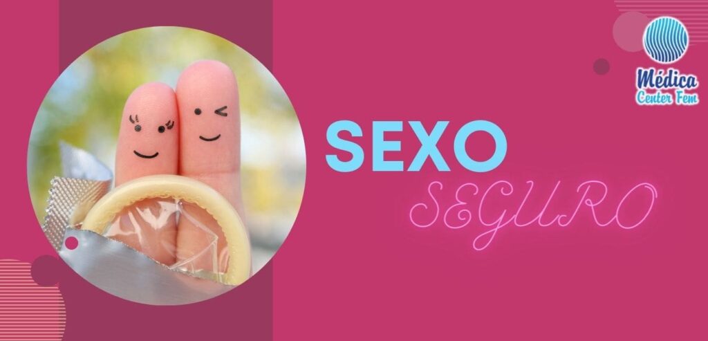 sexo-seguro