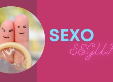 sexo-seguro