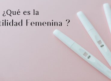infertilidad-femenina-