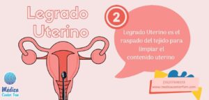 legrado-uterino