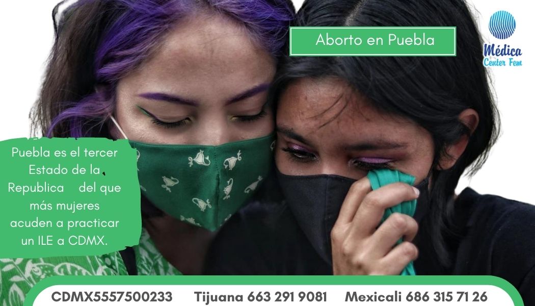 Aborto-en Puebla