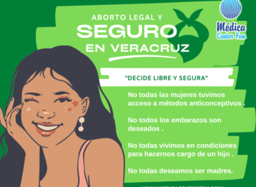 Aborto-en-Veracruz