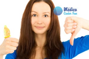 Qué son las Enfermedades de Transmisión Sexual .alt