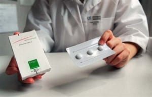 Contraindicaciones de las pastillas para abortar Contraindicaciones de las pastillas para abortar