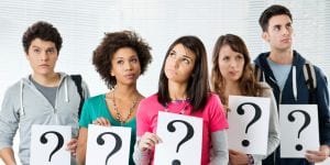 sexualidad sexualidad