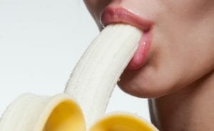 sexo oral. alt 