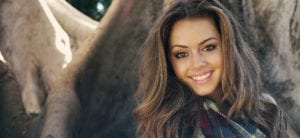 progesterona progesterona