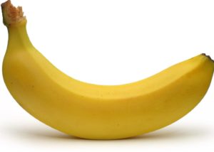 types of penis