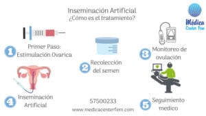 Inseminacion-artificial-300×169