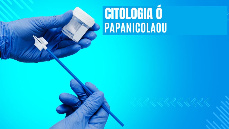 consulta ginecologica