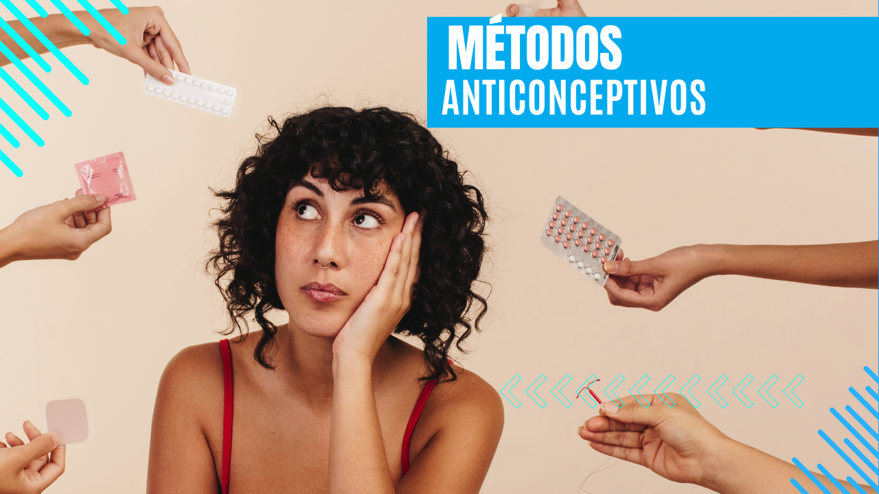 Clinicas-de-aborto-legal