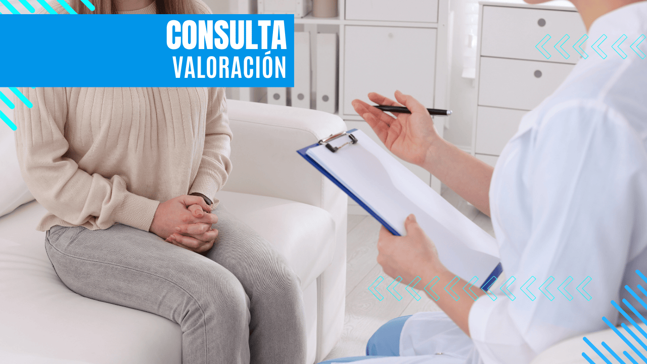Clinicas-de-aborto