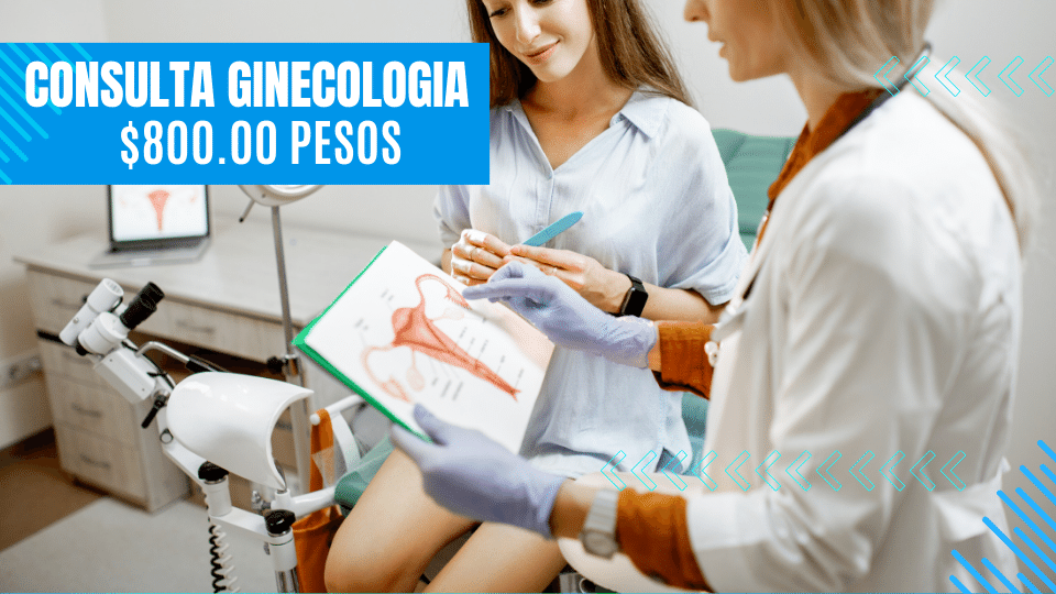 Paquetes-de-Ginecologia