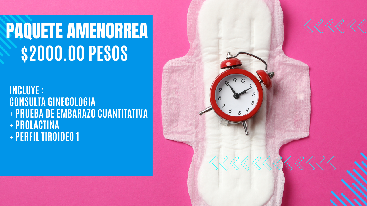 Paquetes-de-Ginecologia