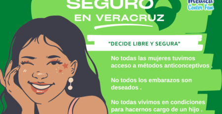 Aborto-en-Veracruz