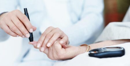 sat-deduce-tu-consulta-ginecologica-alt