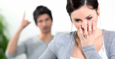 violencia psicologica