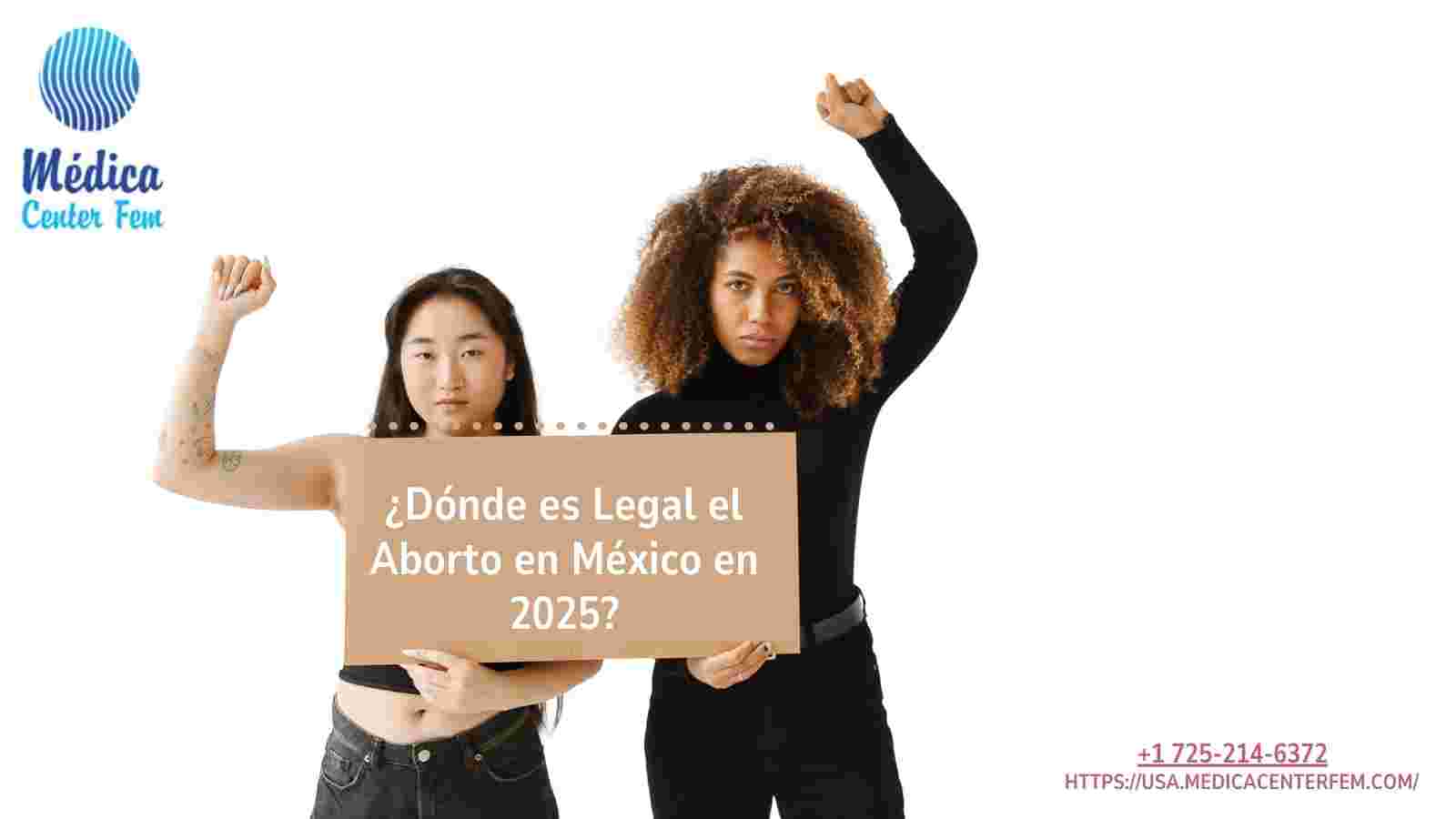 donde-es-legal-abortar-