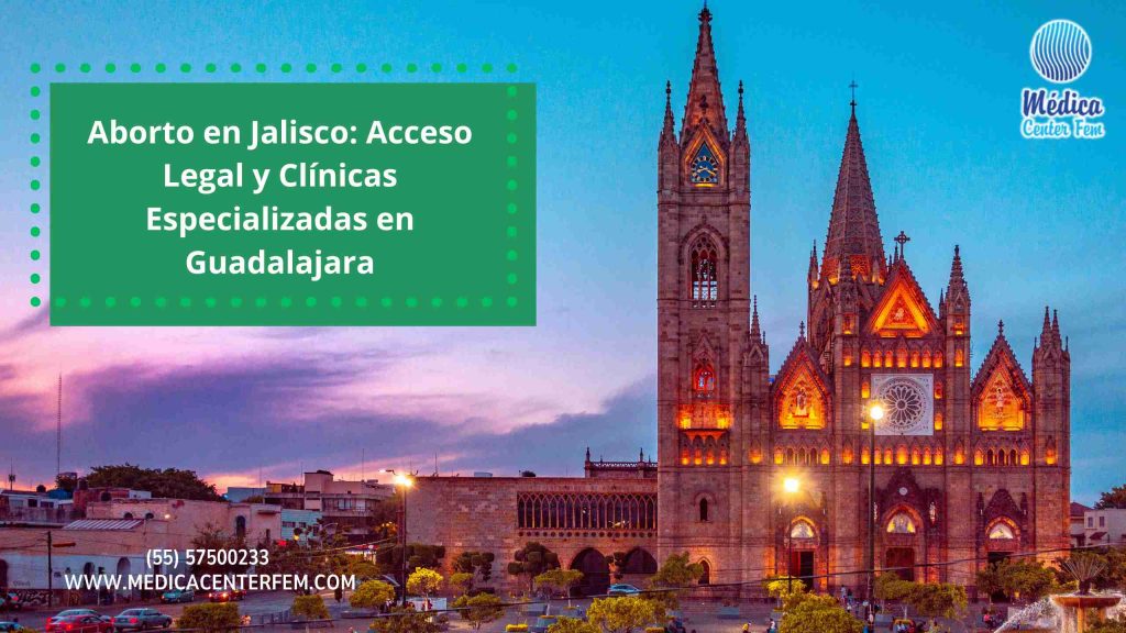 clinicas-de-Aborto-en - Guadalajara