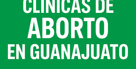 clinicas-del aborto- guanajuato