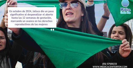 clinicas-de-Aborto-en - Guadalajara