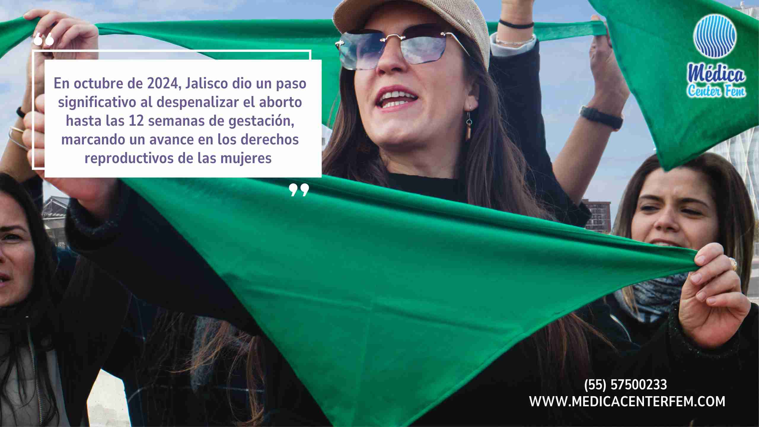 clinicas-de-Aborto-en - Guadalajara