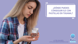 Pastillas-abortivas-Tijuana-