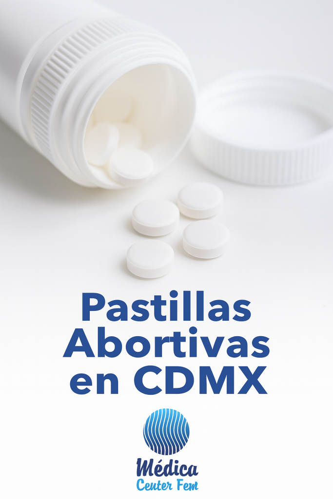 pastillas-abortivas-CDMX-
