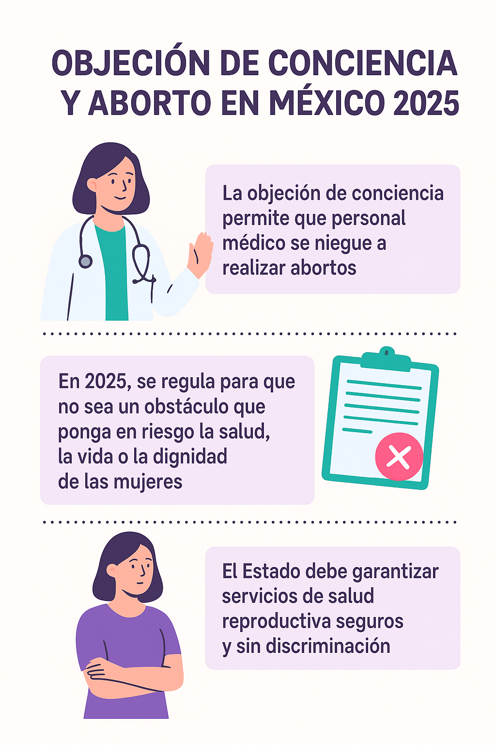 servicios-de-aborto