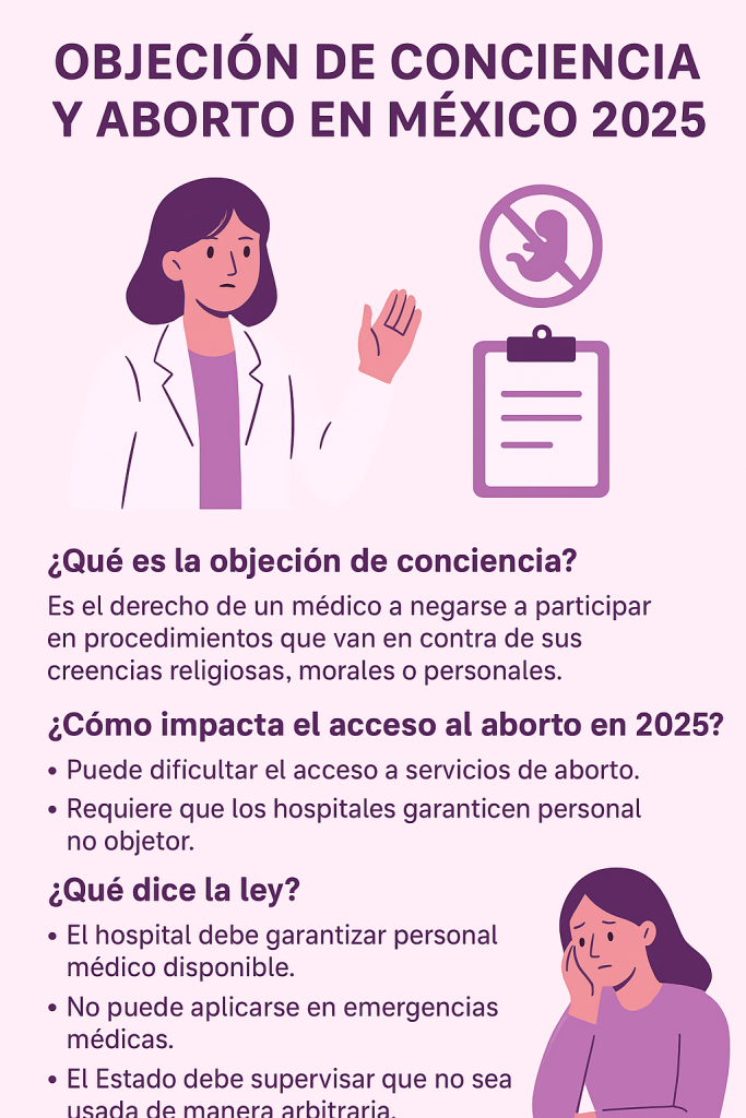 Objeción-de-conciencia