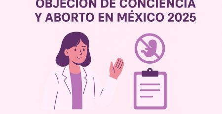 Objecion-de-conciencia