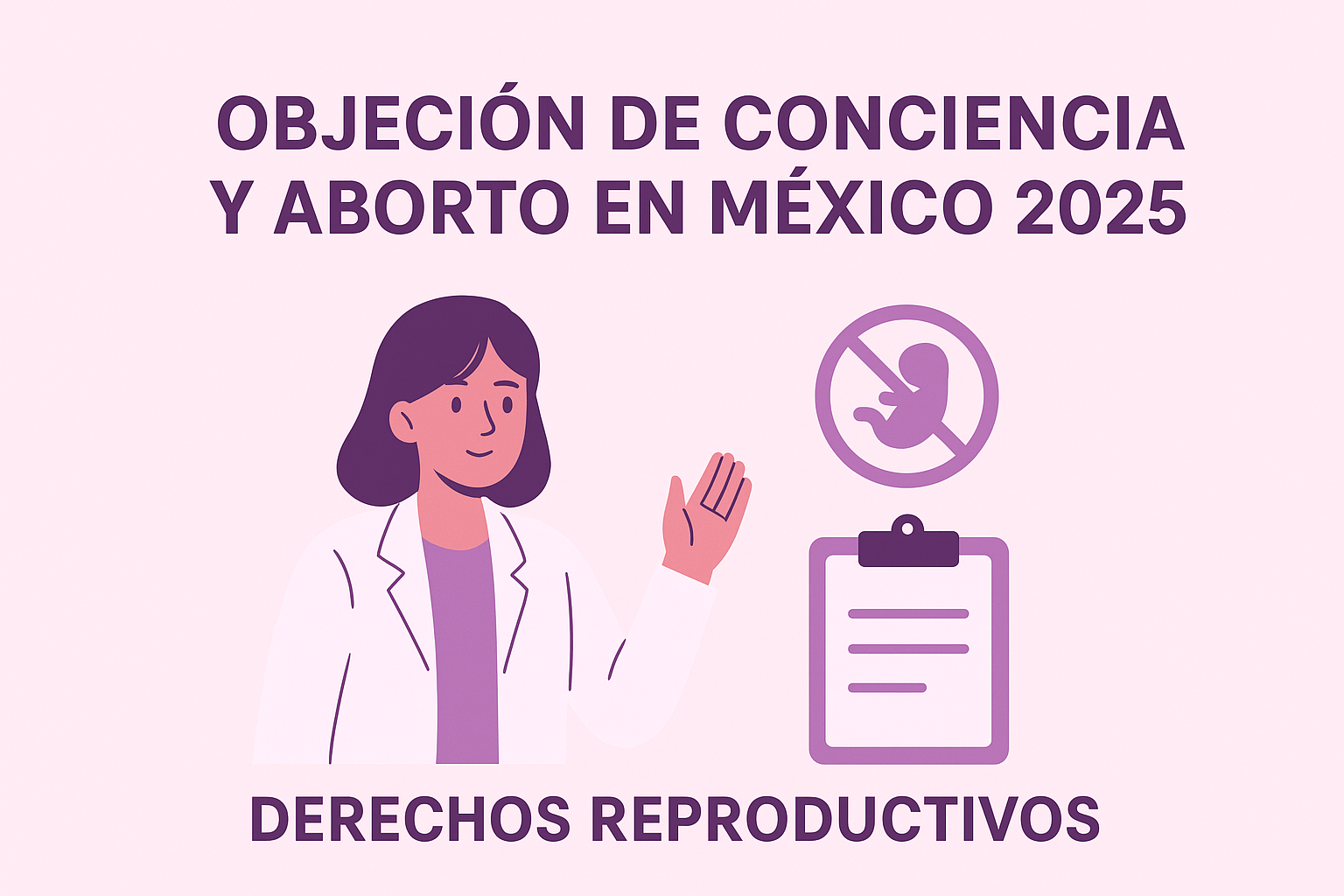 Objecion-de-conciencia