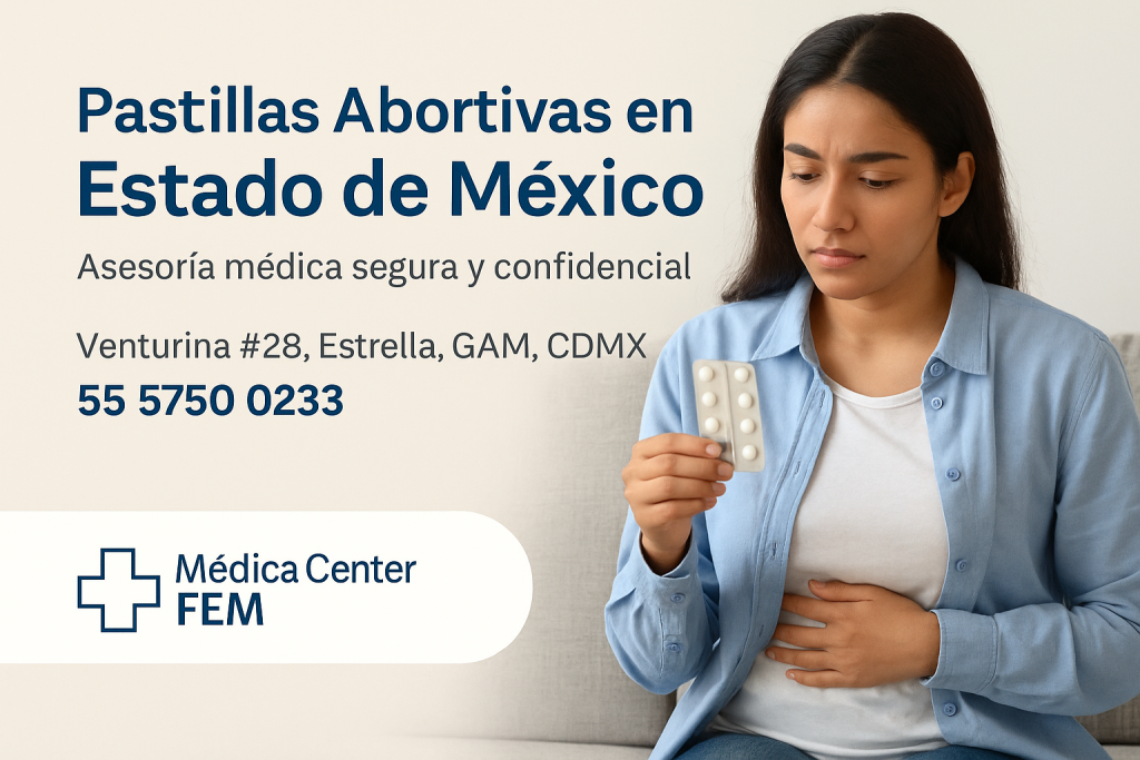 PASTILLAS-ABORTIVAS-ESTADO-DE-MEXICO-