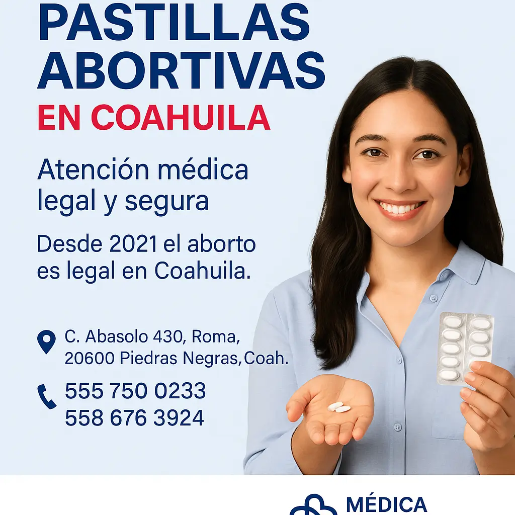Pastillas-Abortivas-en-Coahuila