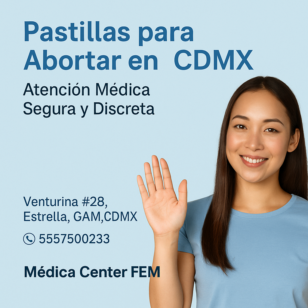 pastillas-abortivas-en-cuernavaca-