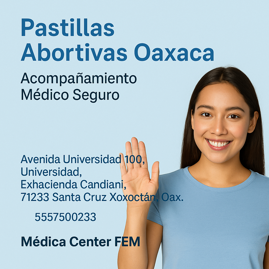 pastillas-abortivas-oaxaca-