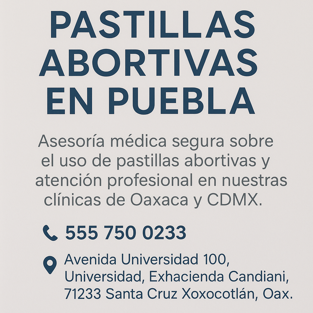 pastillas-abortivas-en-puebla-
