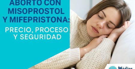 ILE-precio-seguridad