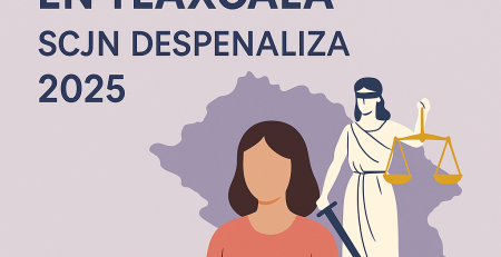 aborto-en-tlaxcala-