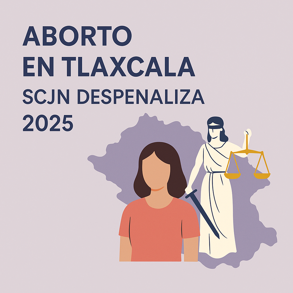 aborto-en-tlaxcala-