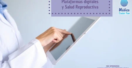 plataformas-digitales-