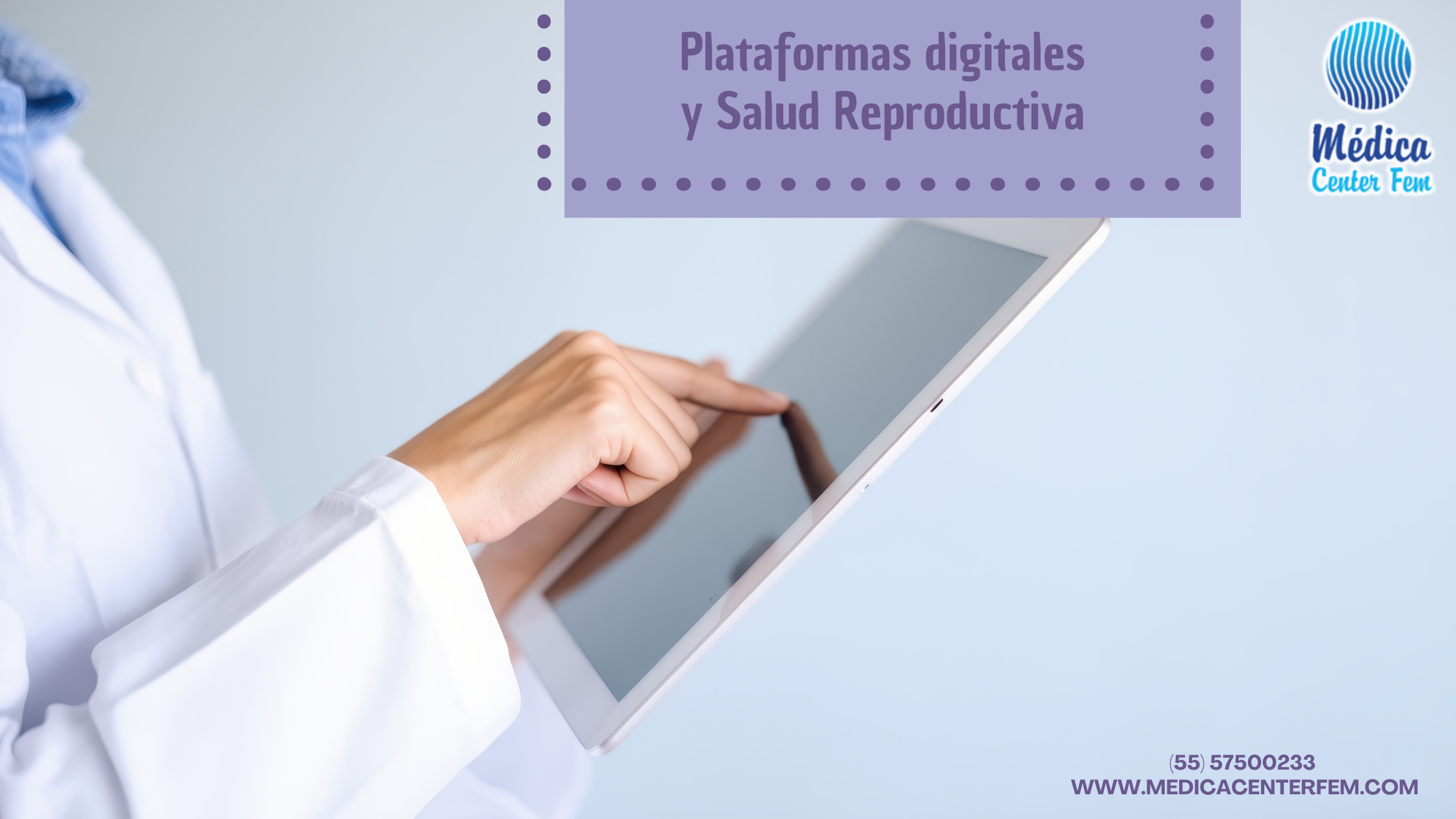 plataformas-digitales-