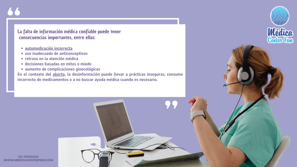 plataformas-digitales-