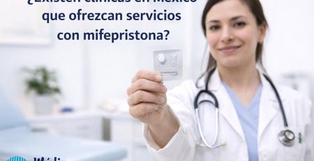 Existen-clínicas-en México