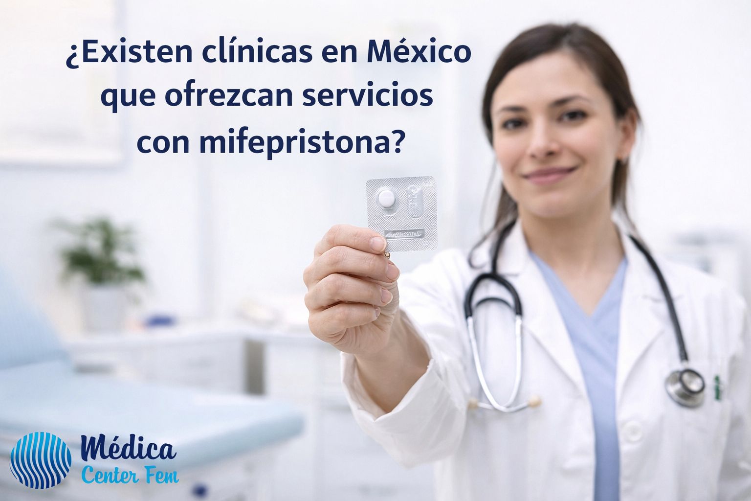 Existen-clínicas-en México