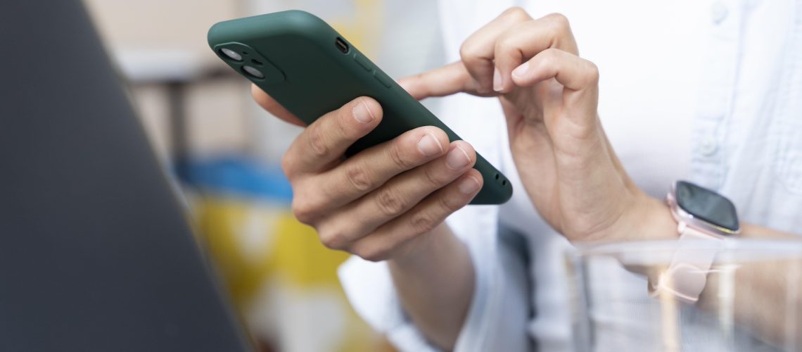 Contacto Medica Center Fem